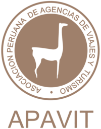 APAVIT Perú