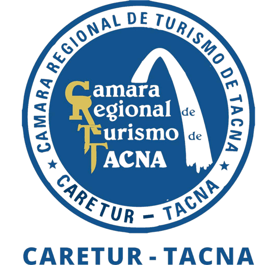 CARETUR Cajamarca