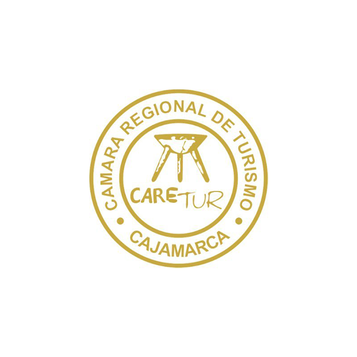 CTN Perú