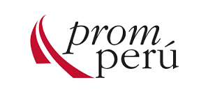 PROMPERÚ