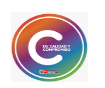 Sello Cajamarca