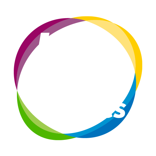 Y tú qué planes